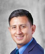 Images BBVA Bank - Jairo Torres
