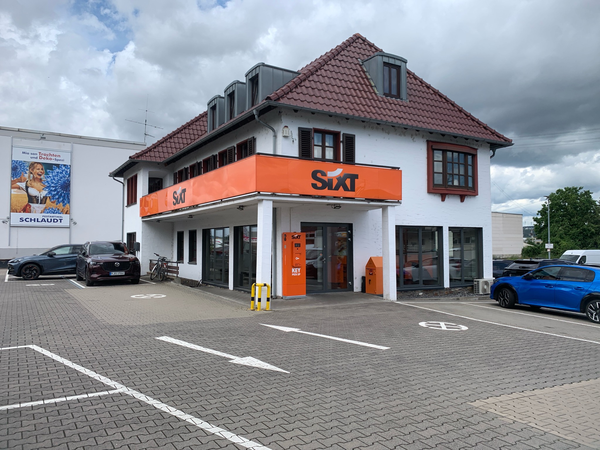 Galerie-Thumbnail