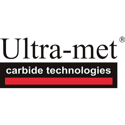 Ultra-Met Co Logo