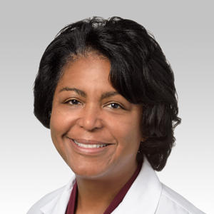 Image For Dr. Marcia E. Neil MD
