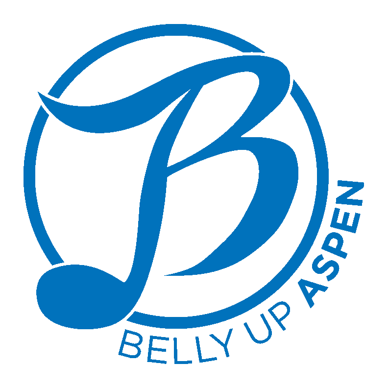 Belly Up In Aspen CO 81611 Citysearch