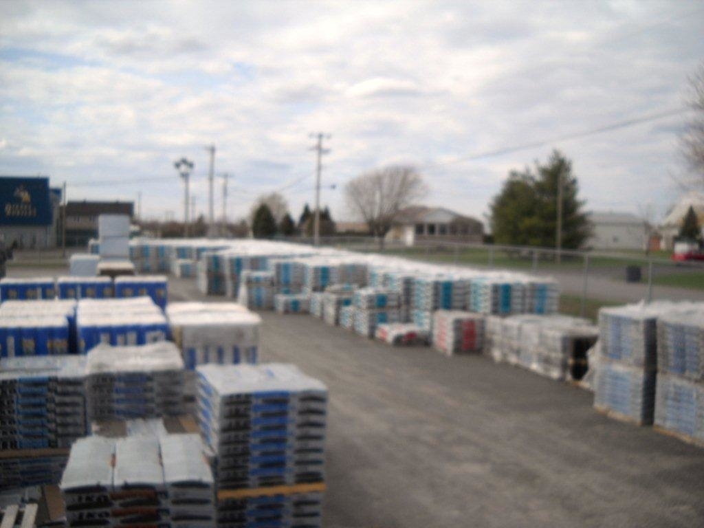 Images La Coop Sainte-Hélène