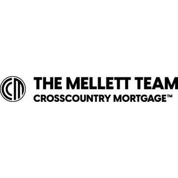 Thomas Mellett at CrossCountry Mortgage, LLC