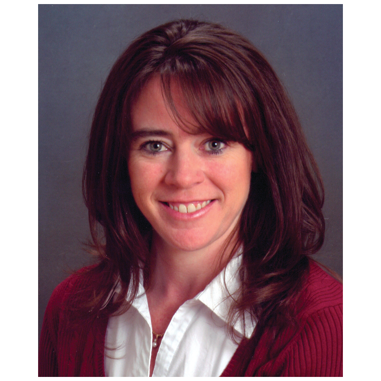 Mary Hitchcock - State Farm Insurance Agent Logo