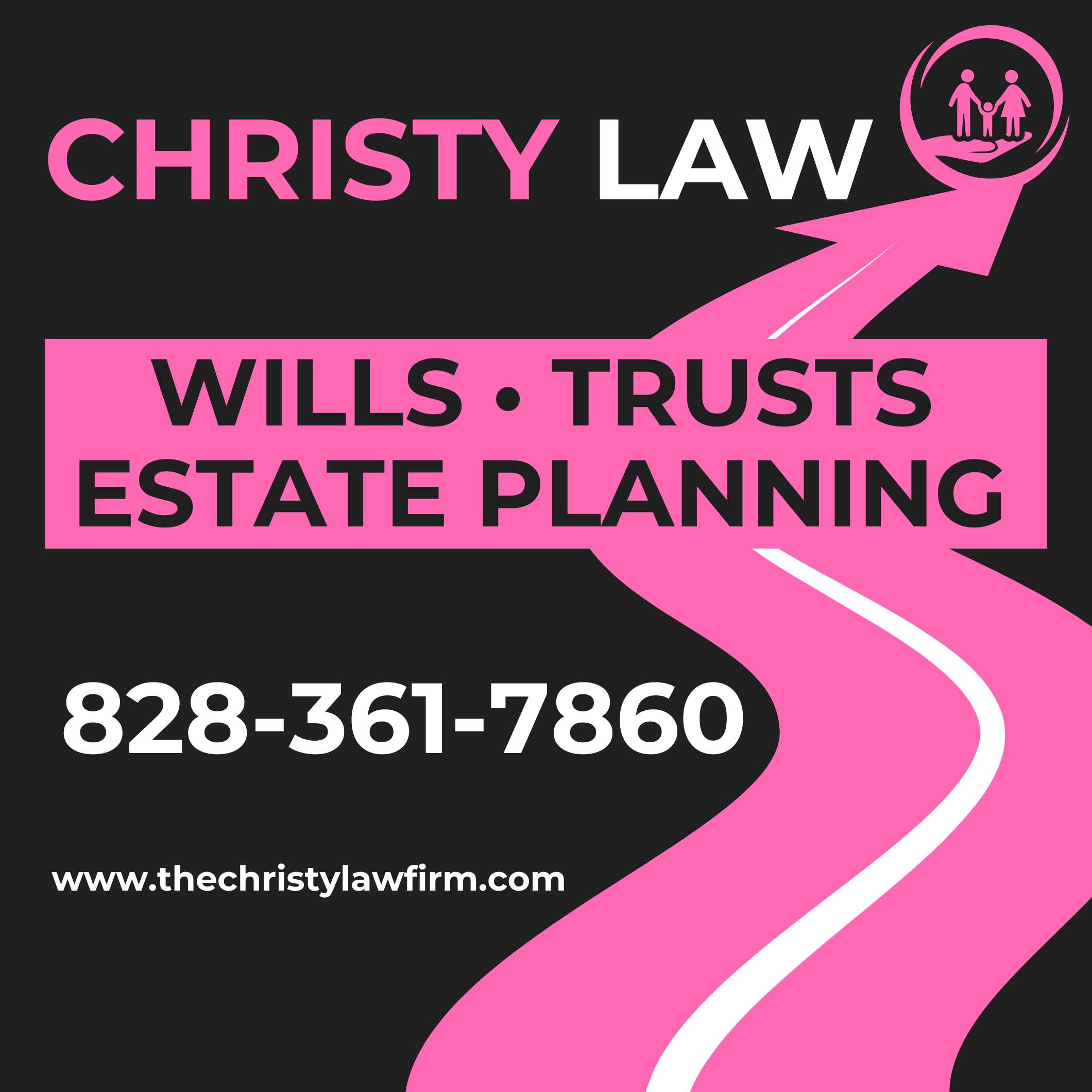 Christy Law