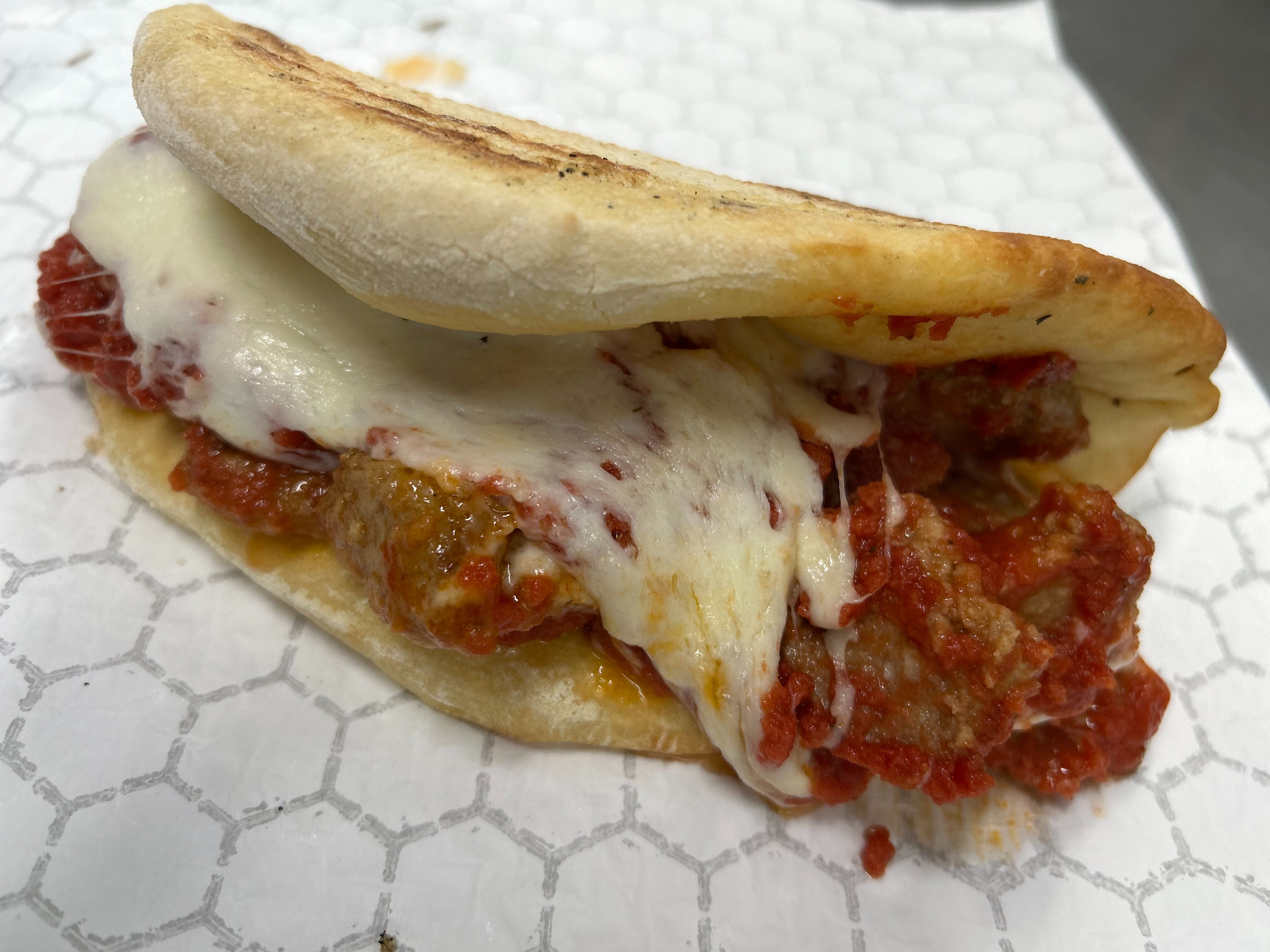 Meatball_Sandwich