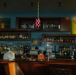 The Davenport Lounge Clear Lake The Davenport Lounge Clear Lake