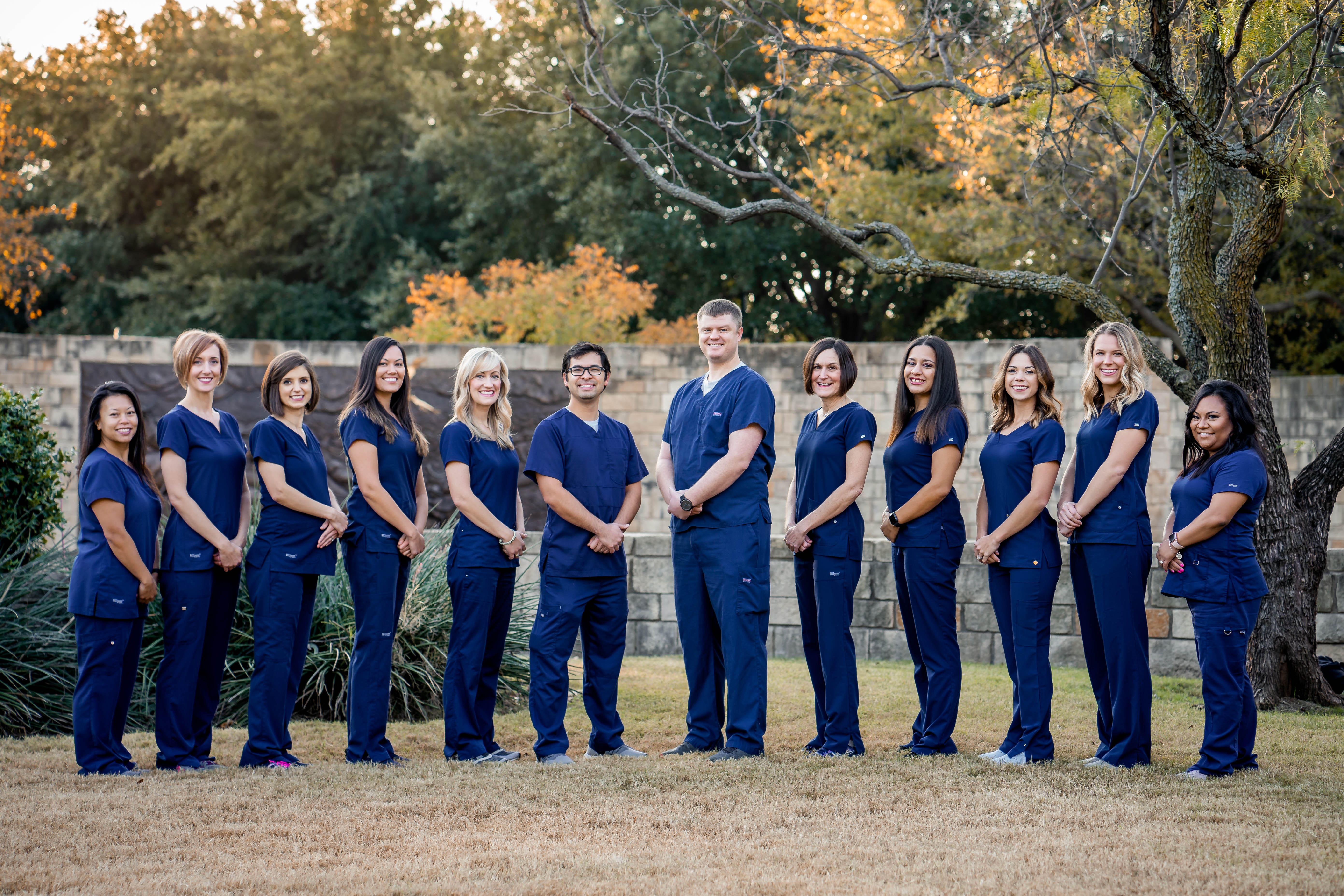 Heritage Family Dentistry Photo