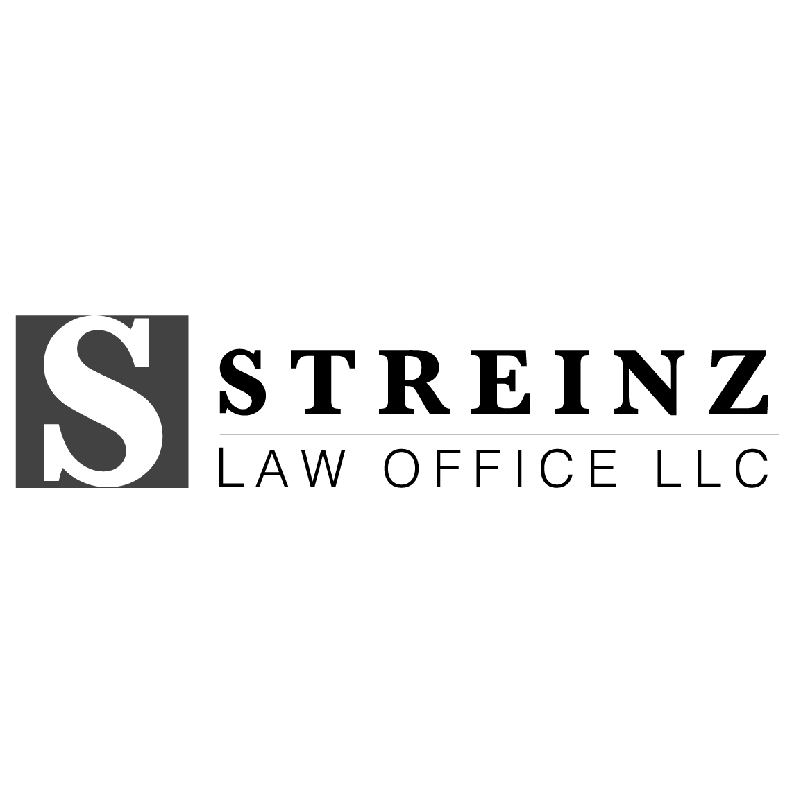 Streinz Law Office LLC
