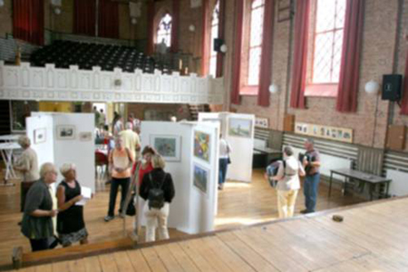 Gallery thumbnail