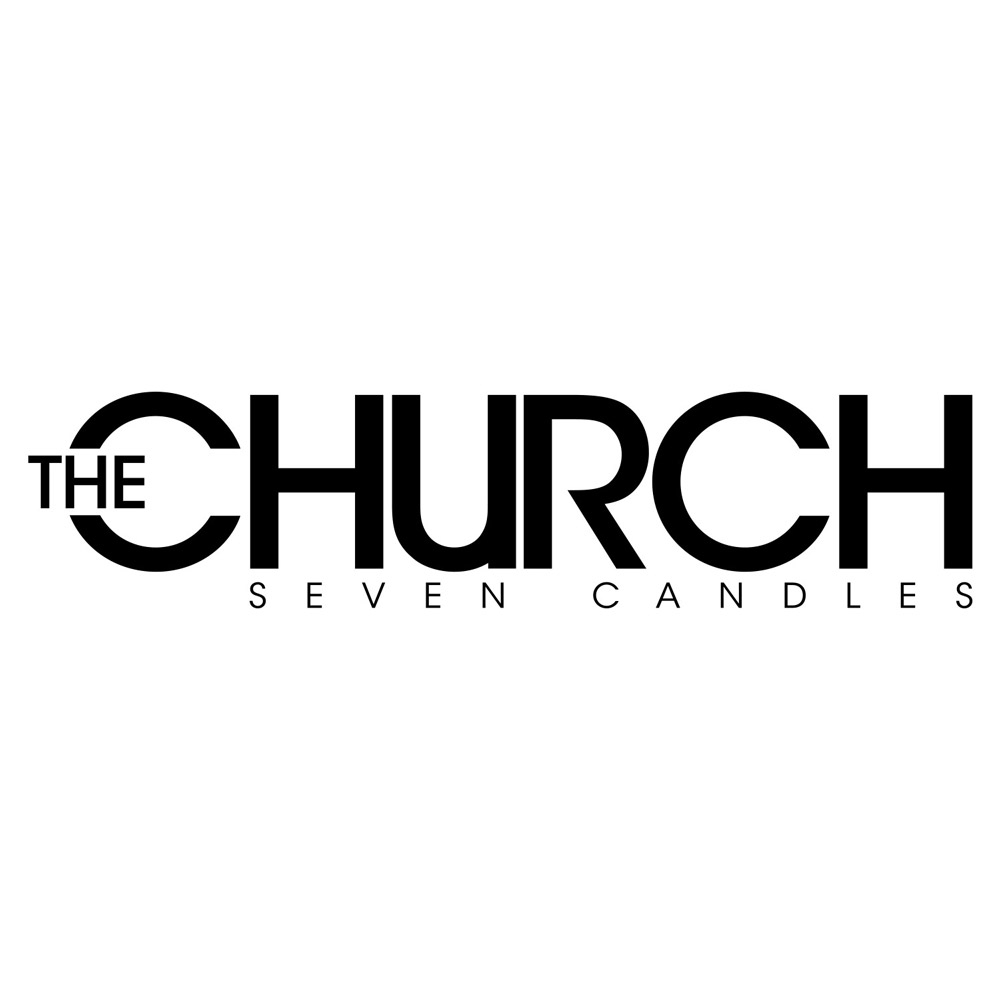 The Church Nightclub