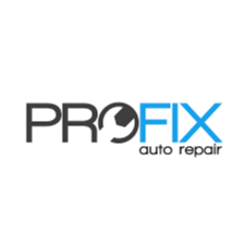 PROFIX Auto Repair