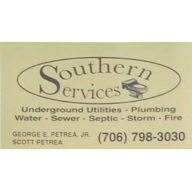 Southern Services Photo