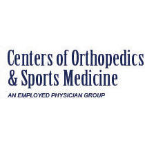 Comprehensive Orthopedics & Sports Medicine - Park City Photo