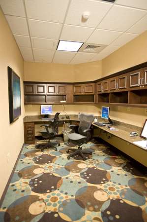 Images Hilton Garden Inn Omaha East/Council Bluffs