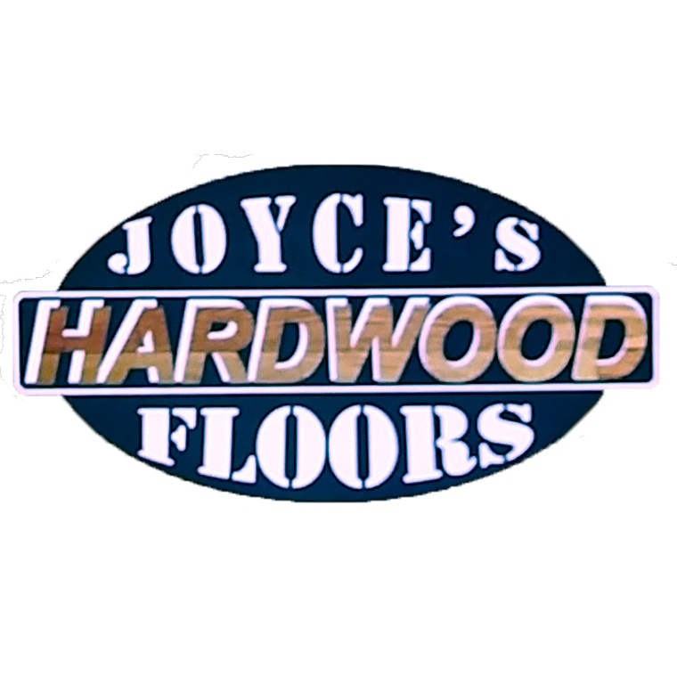 Joyce's Hardwood Floors