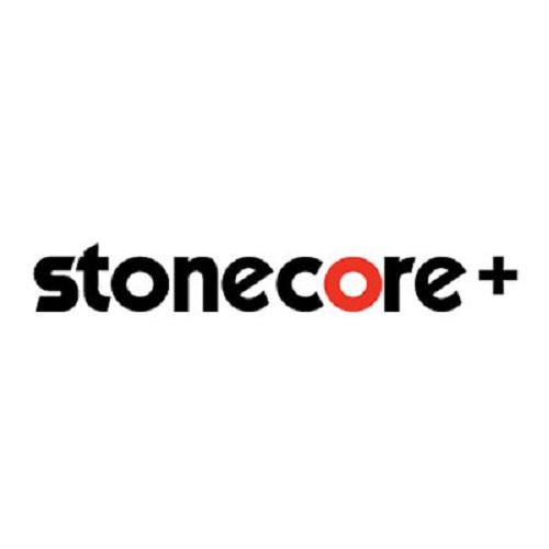 Stonecore