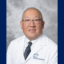 Richard Chua, MD