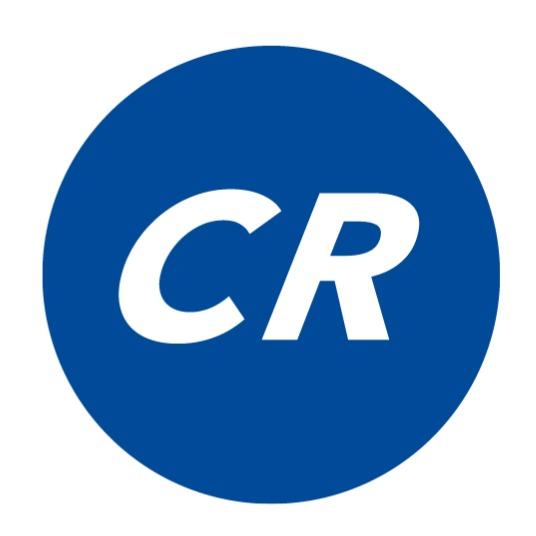 Compleat Rehab & Sports Therapy - NW Charlotte/ Mt Holly Clinic