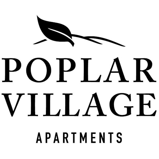 Poplar Village Apartments