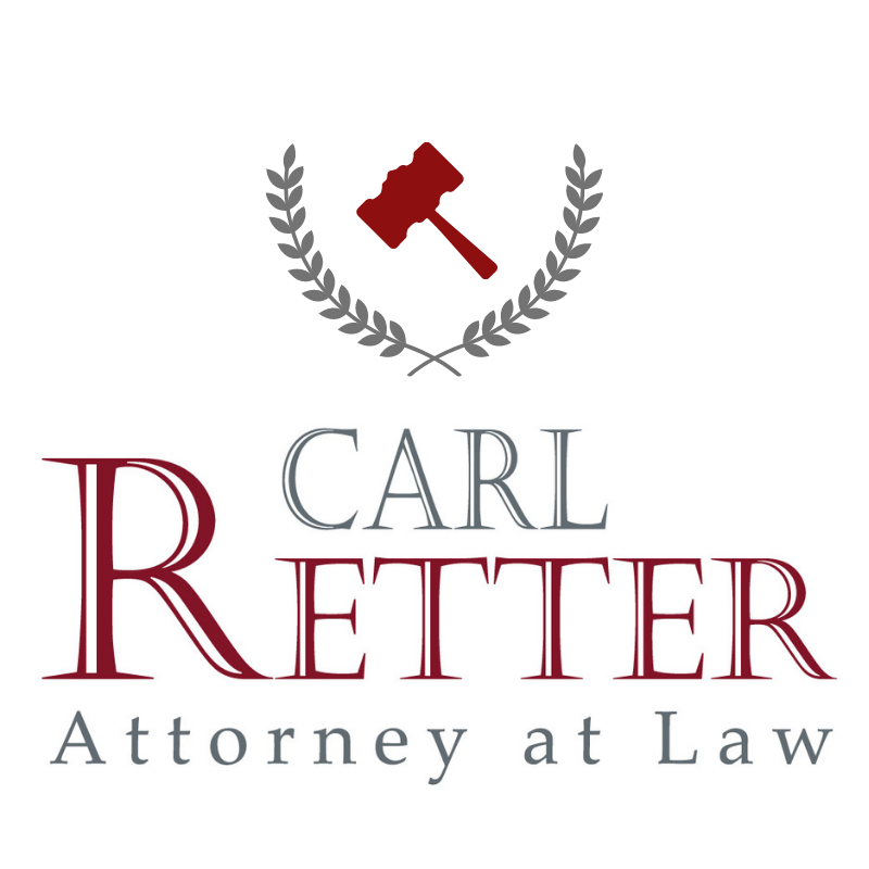 LAW OFFICES OF CARL R. RETTER Photo