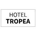 Hotel Tropea