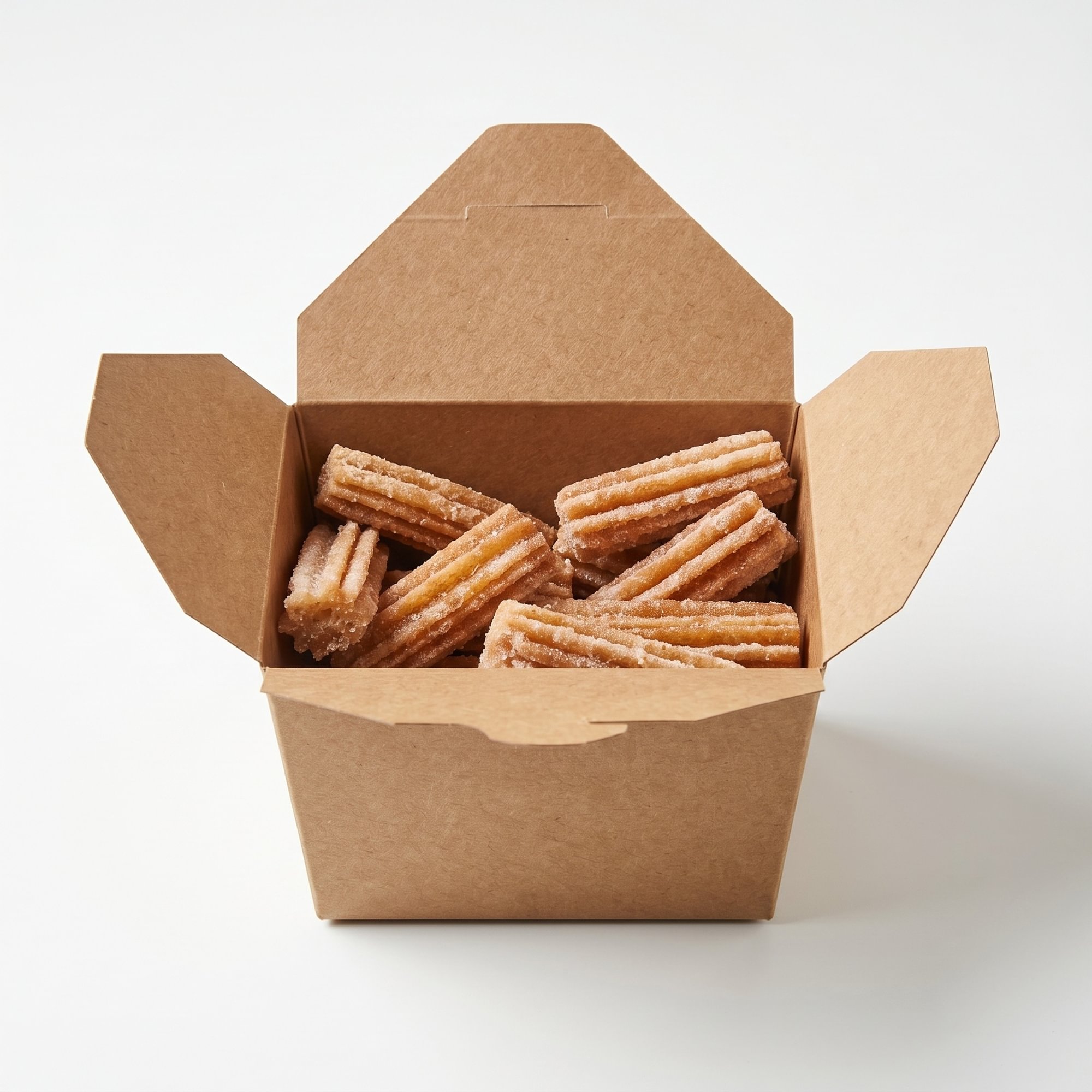 Churros