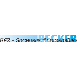 Logo von Torsten Becker KFZ-Sachverständiger
