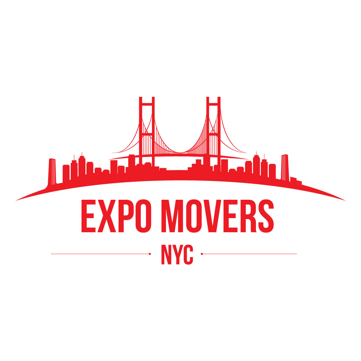 Expo Movers and Storage