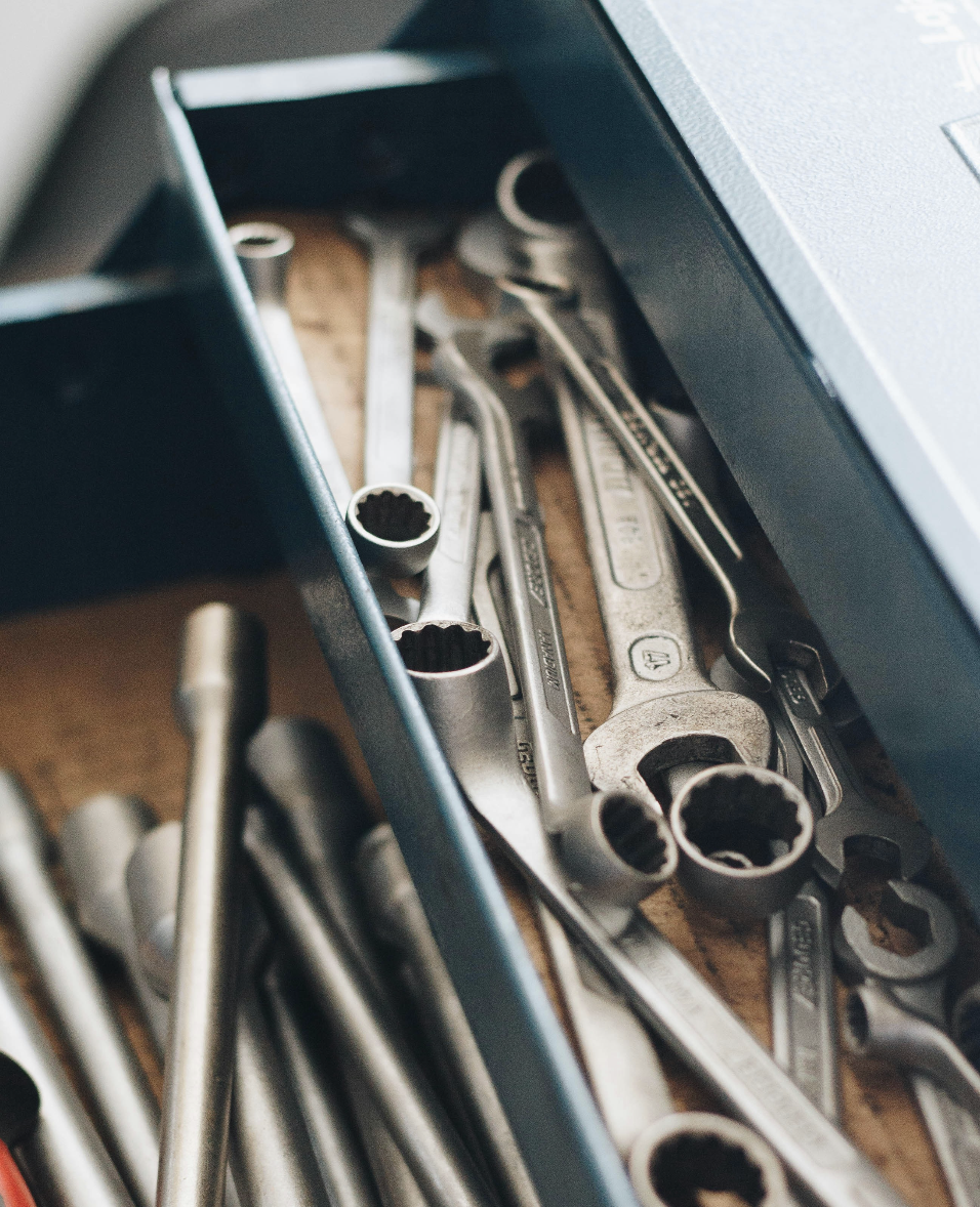 Galería de imágenes