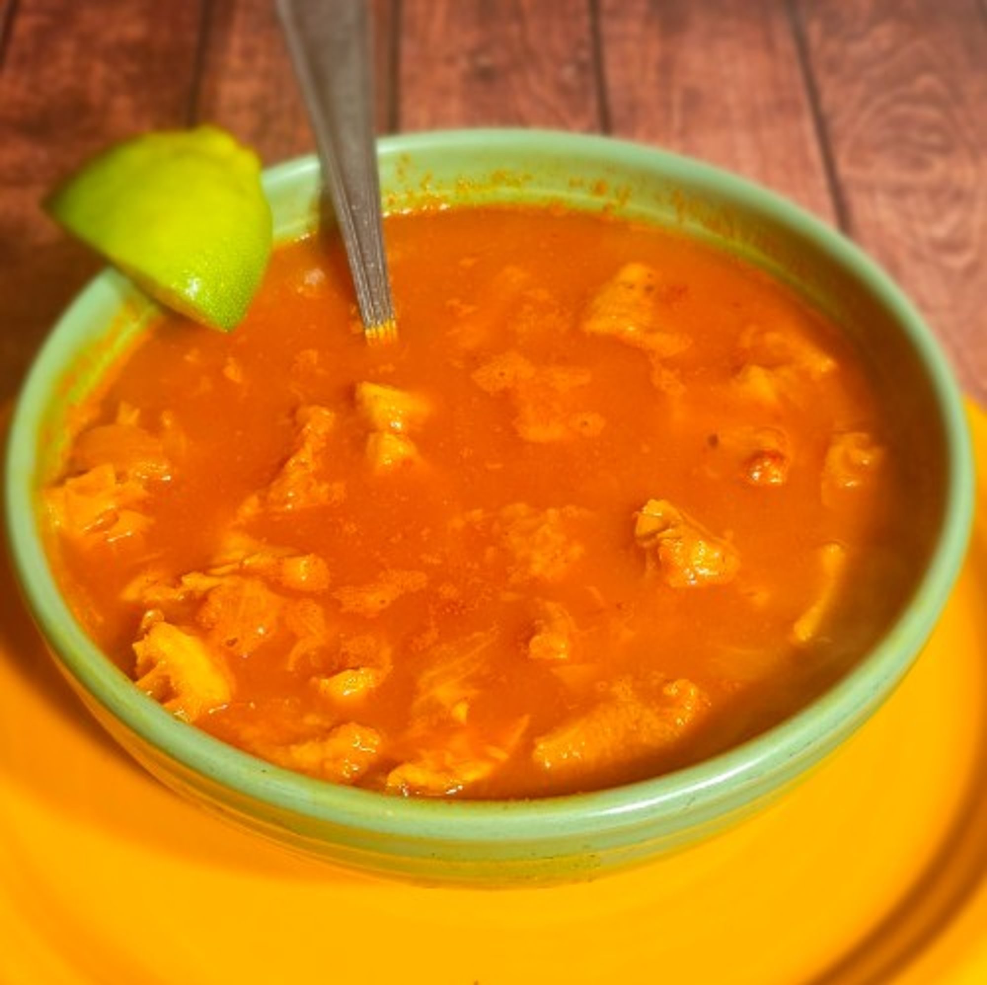 Menudo
