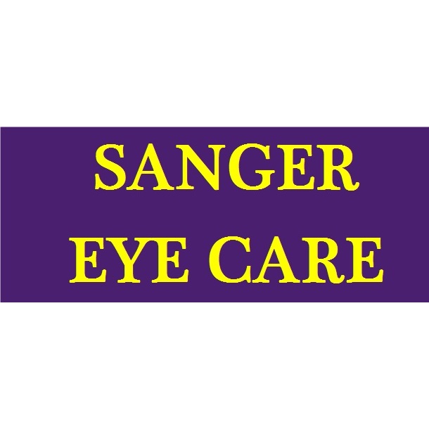 Sanger Eye Care