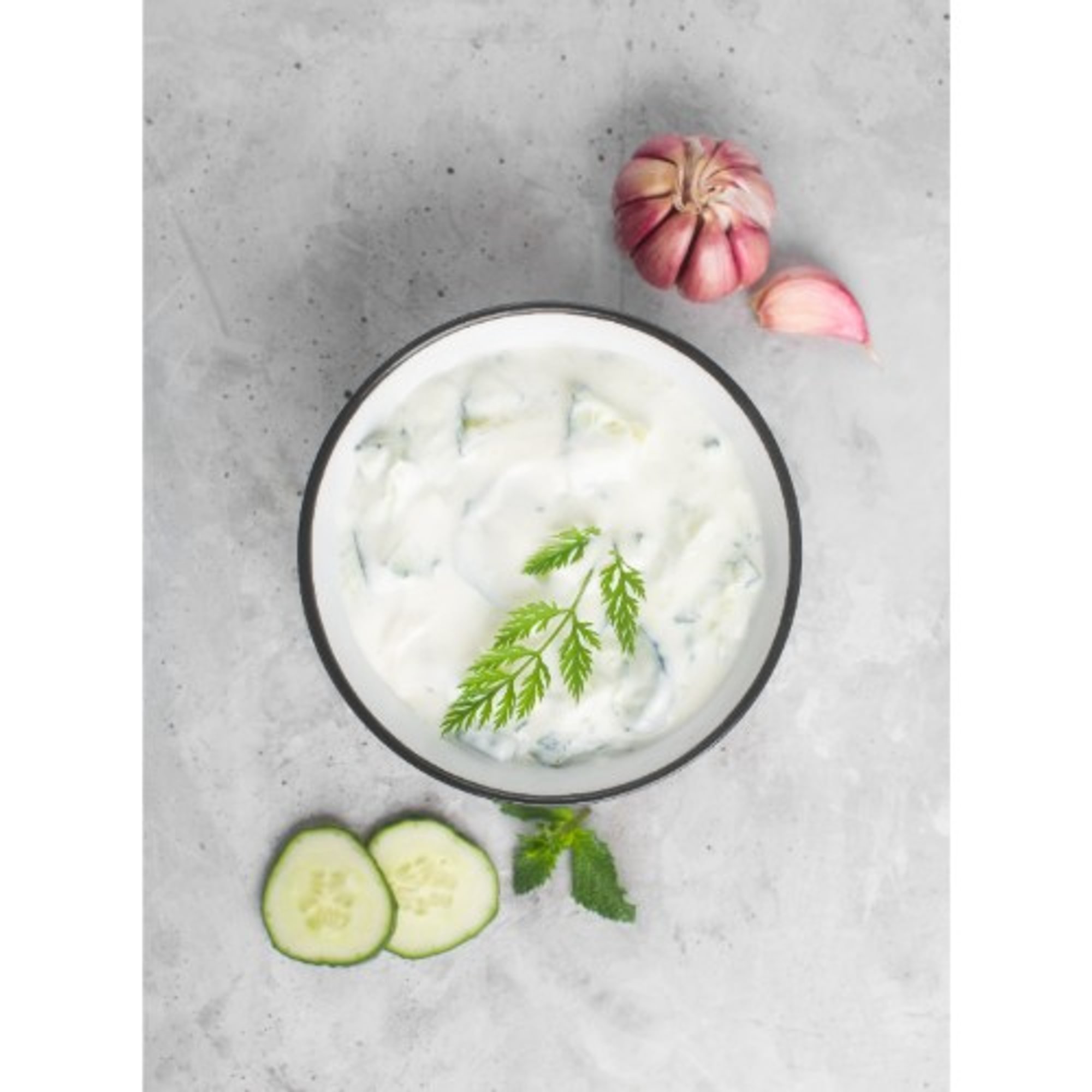 Raita 
