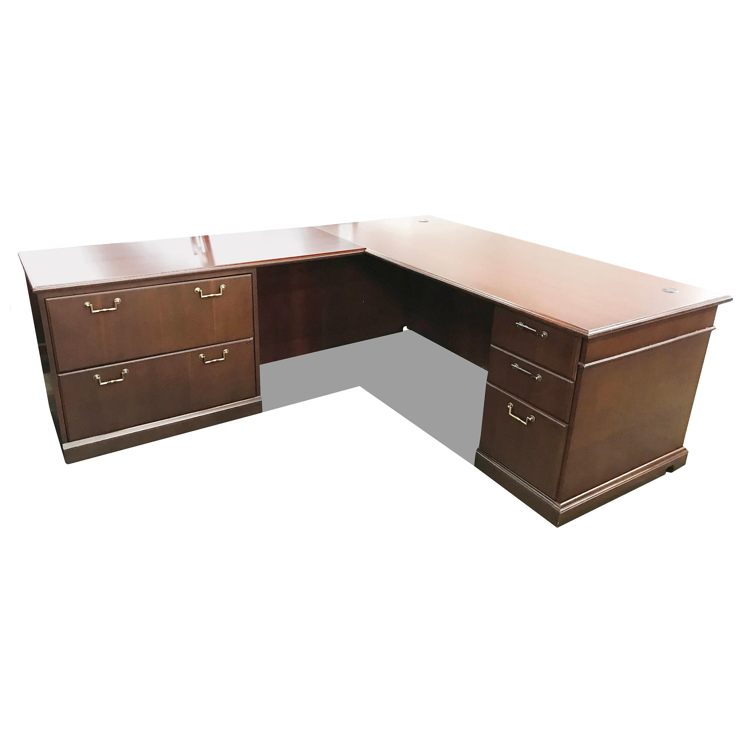 Transfer Enterprises Inc 140 Progress Drive Manchester Ct