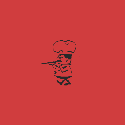 George's Pizza