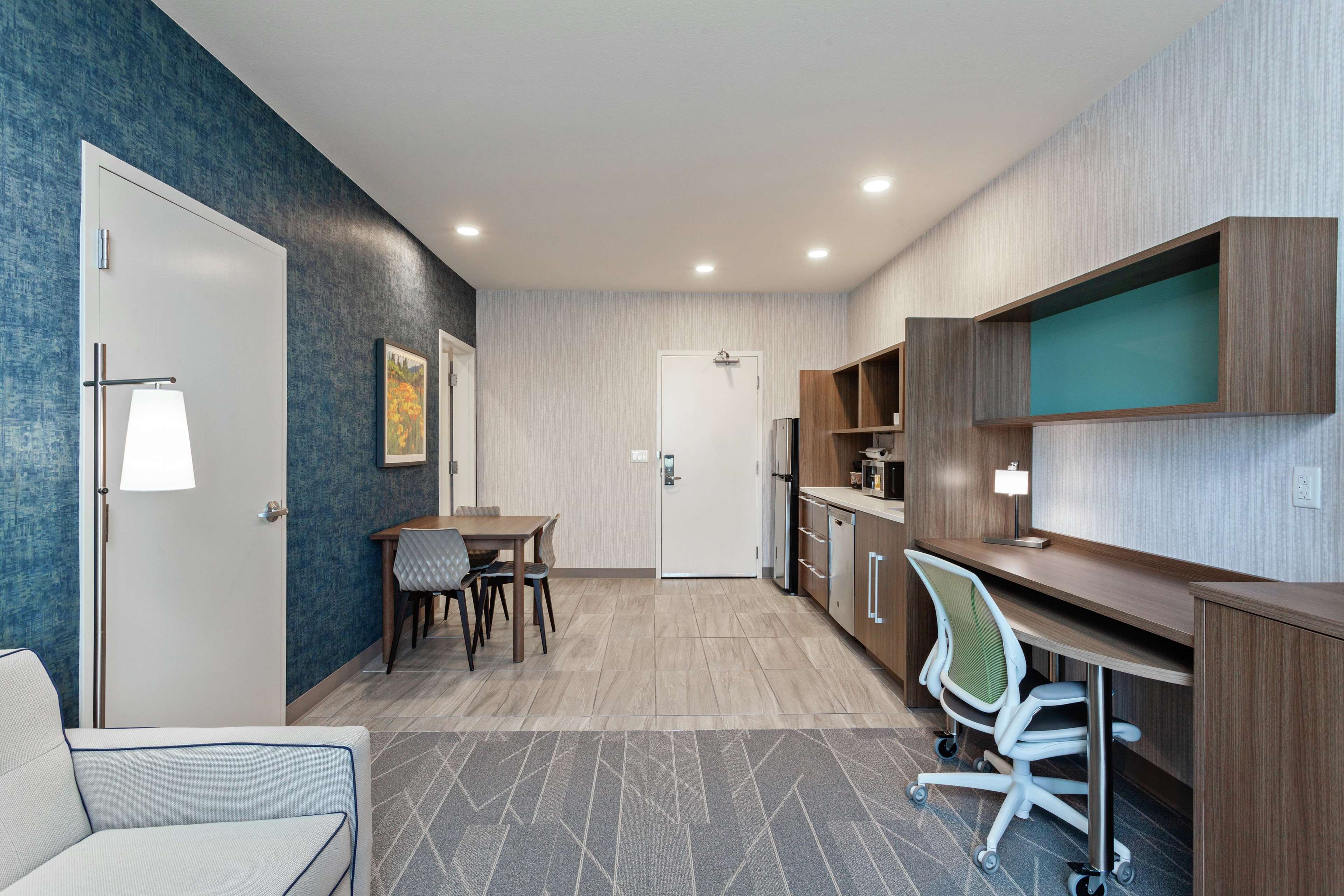 Home2 Suites By Hilton Temecula Photo