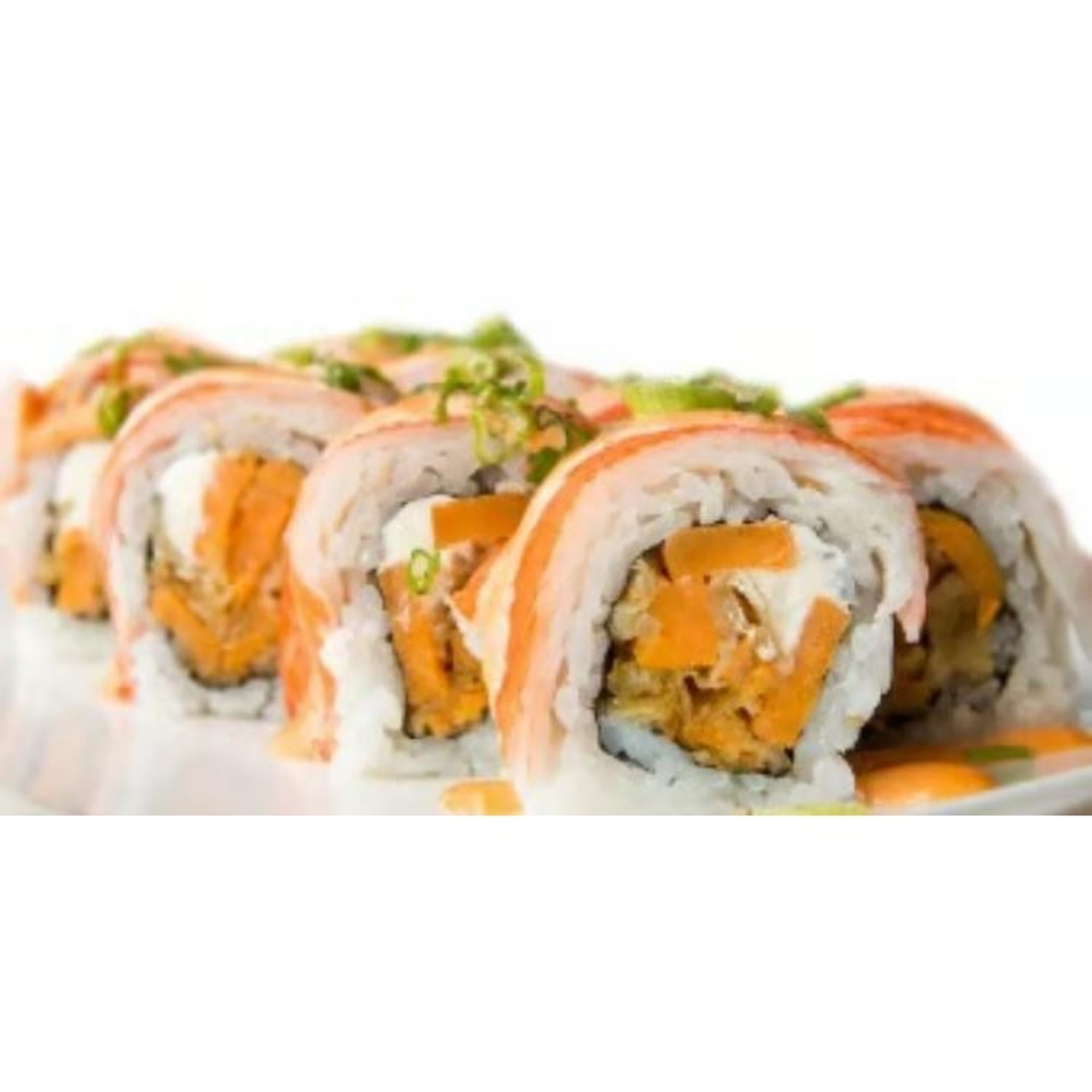 Ou Roll