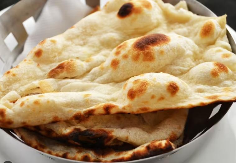 Naan