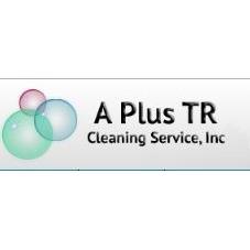 A Plus T R Cleaning Service, Inc.