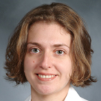 Irina Sobol Irina Sobol