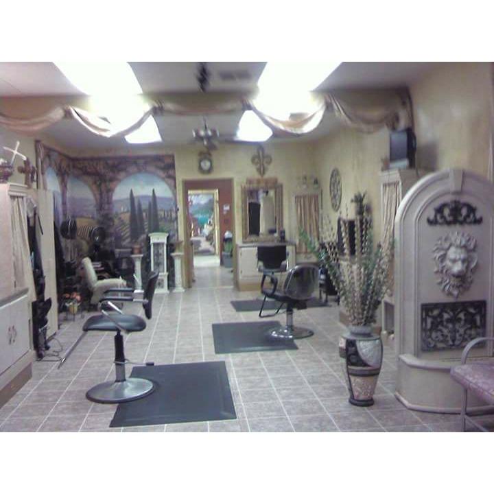 Belli Capelli Salon
