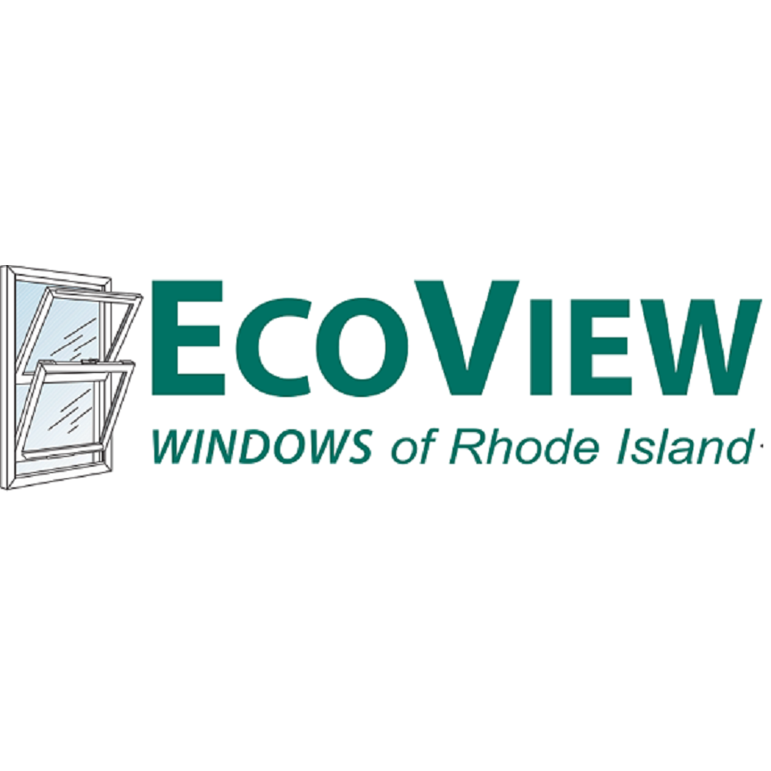 EcoView Windows of Rhode Island