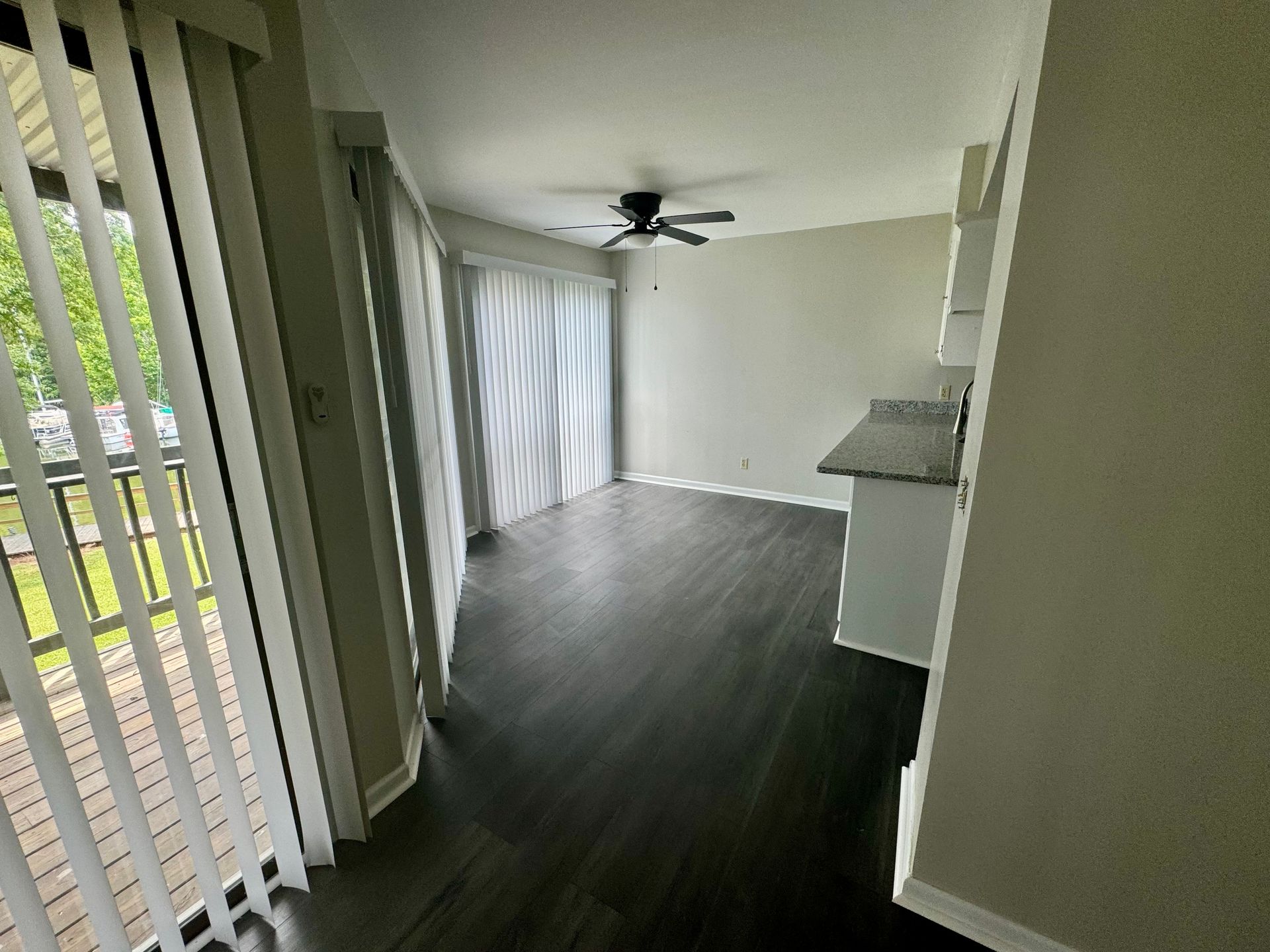 APE REMODELING SOLUTIONS LLC Image