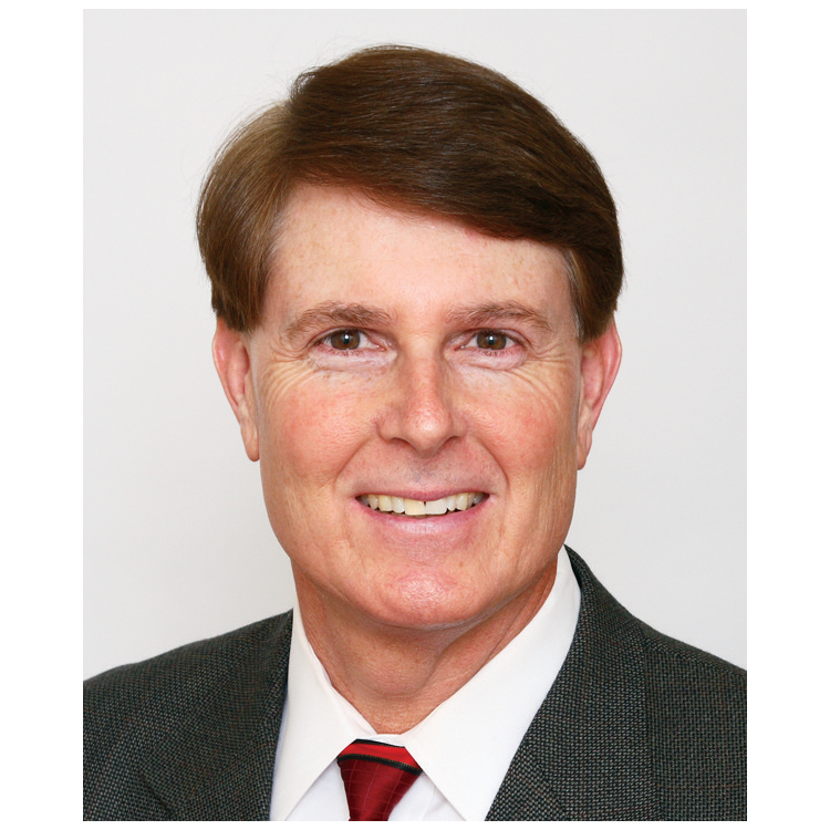 John Knott - State Farm Insurance Agent Logo