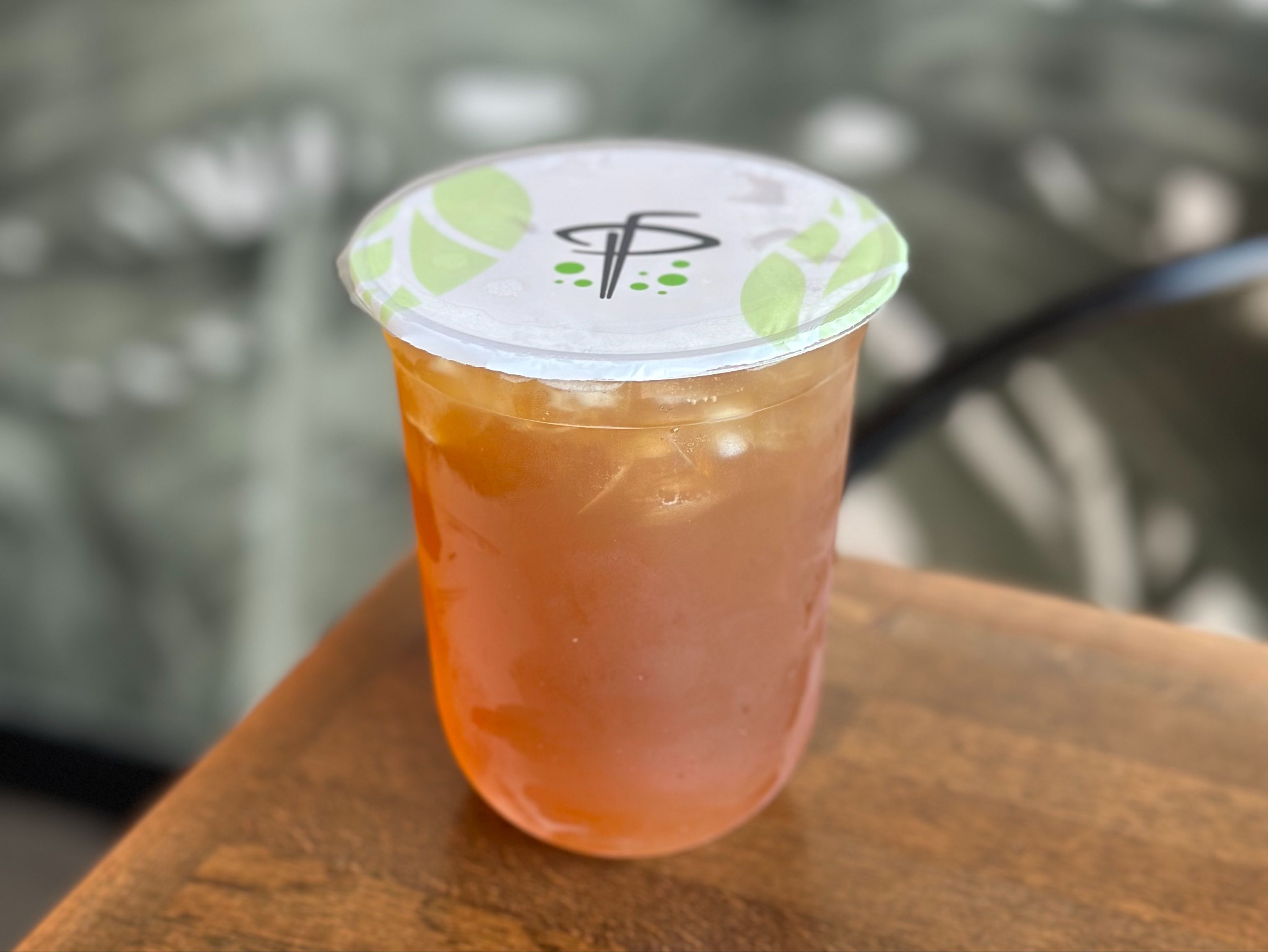 Wintermelon