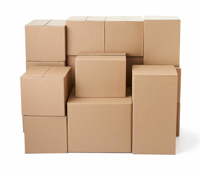 3-4 Bedroom Multipack