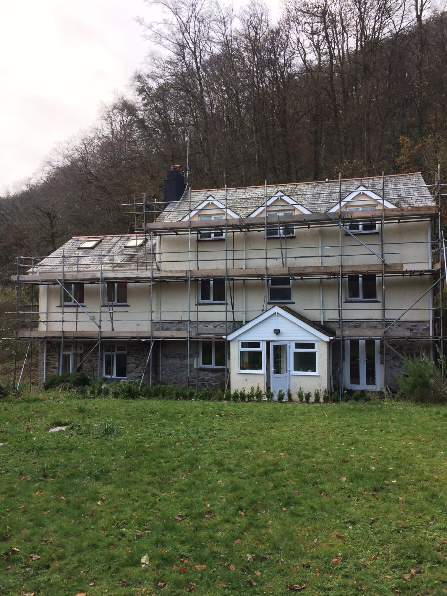 Images A A Scaffolding SW