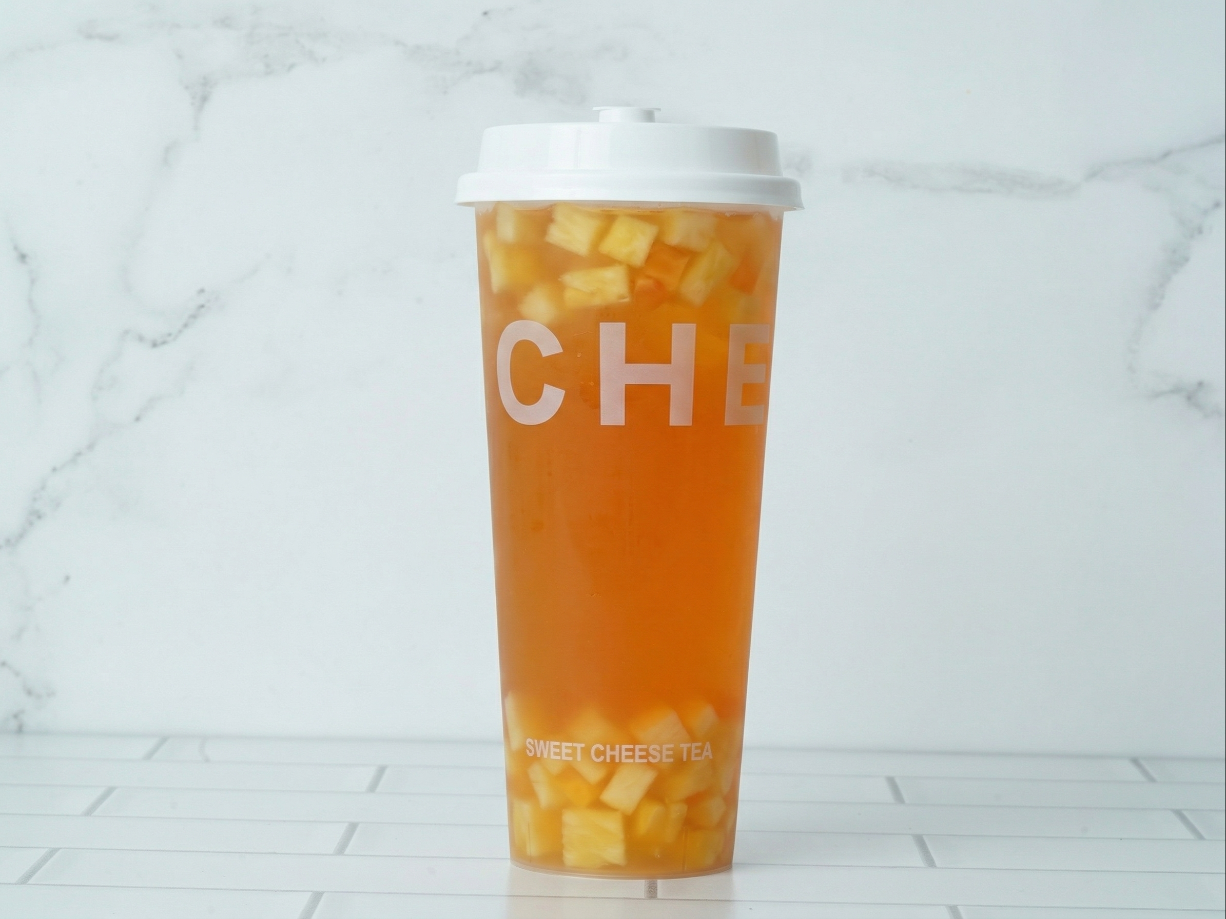 S1-Fresh Fruit Punch