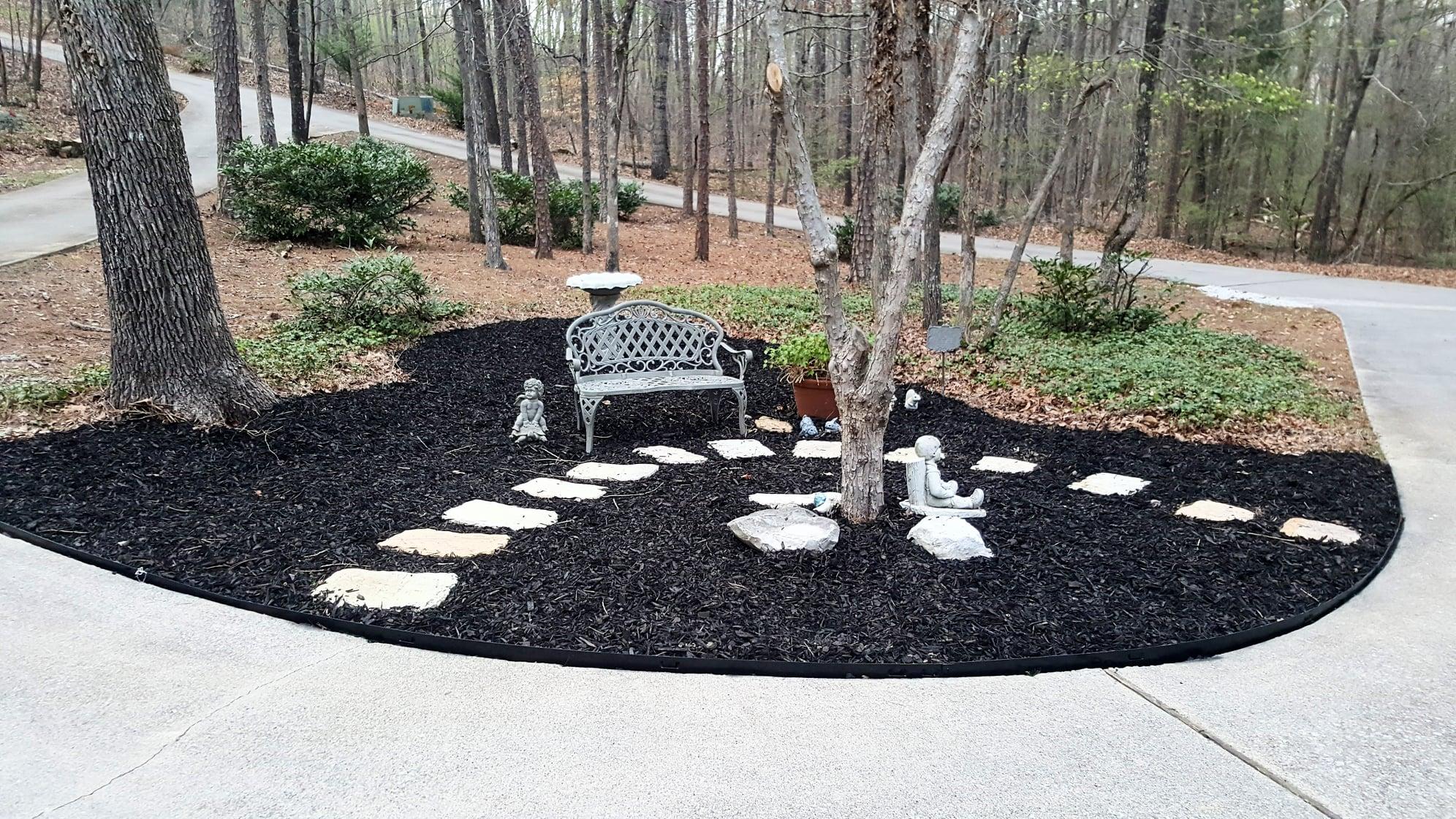 Chattanooga Landscaping Pros Image