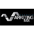 Marketing Mix - Agencia De Edecanes Y Activaciones De Marca Ciudad Juárez
